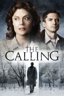 The Calling full