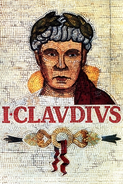 I, Claudius full