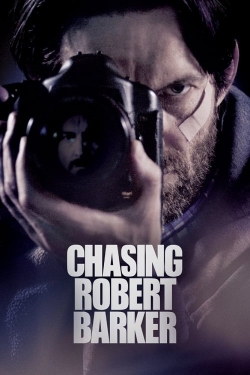 Chasing Robert Barker full