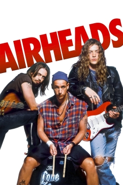 Airheads full