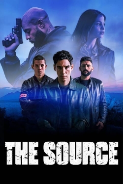 The Source full