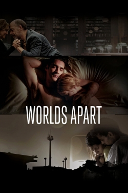 Worlds Apart full