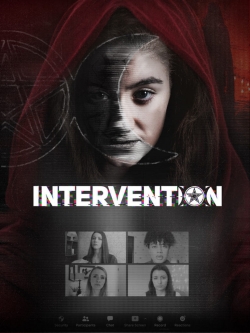 Intervention full