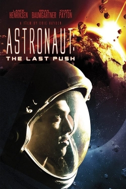 Astronaut: The Last Push full