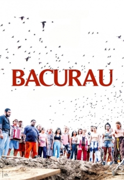 Bacurau full