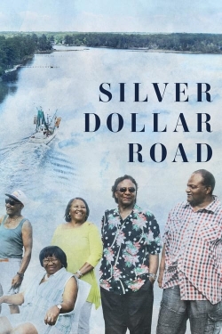 Silver Dollar Road full