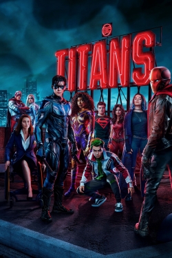 Titans full