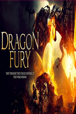 Dragon Fury full