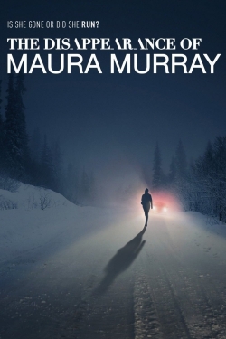 The Disappearance of Maura Murray full