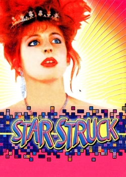 Starstruck full