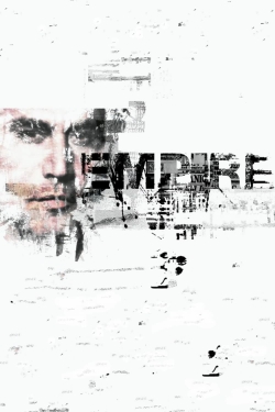 Empire full