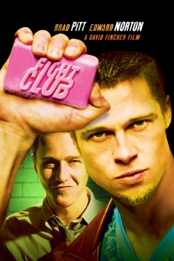 Fight Club full