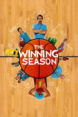 The Winning Season full