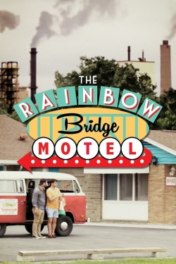 The Rainbow Bridge Motel full