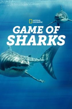 Game of Sharks full