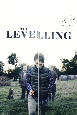 The Levelling full