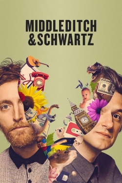 Middleditch & Schwartz full