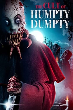 The Cult of Humpty Dumpty full