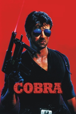 Cobra full