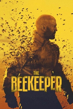 The Beekeeper full