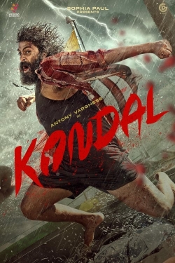 Kondal full