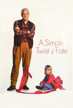 A Simple Twist of Fate full