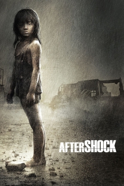 Aftershock full