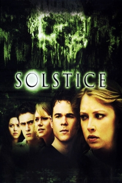 Solstice full