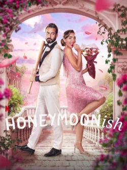 Honeymoonish full