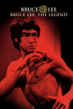 Bruce Lee: The Legend full