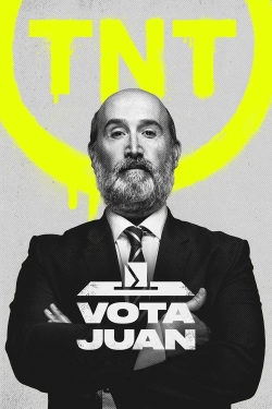 Vota Juan full