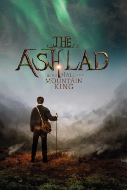 The Ash Lad: In the Hall of the Mountain King full