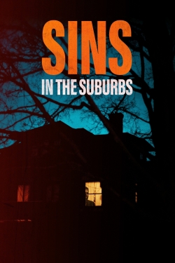 Sins in the Suburbs full