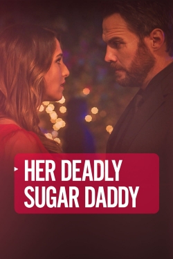 Deadly Sugar Daddy full