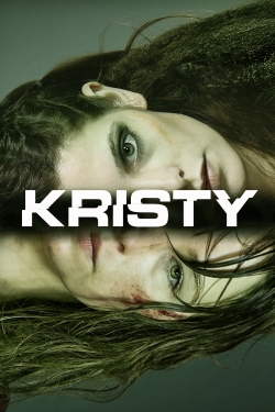 Kristy full