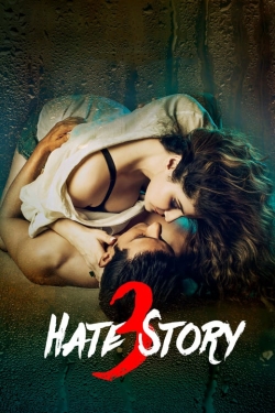 Hate Story 3 full