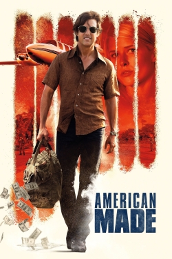 American Made full