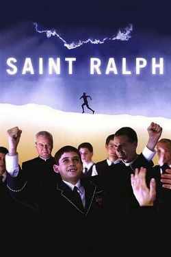 Saint Ralph full