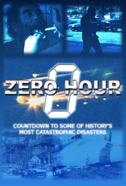 Zero Hour full