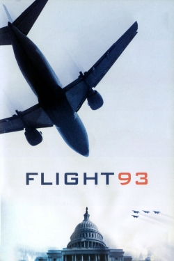 Flight 93 full