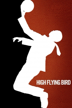 High Flying Bird full