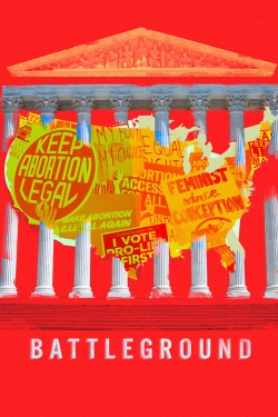 Battleground full