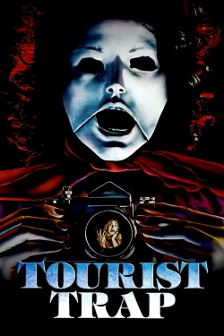 Tourist Trap full