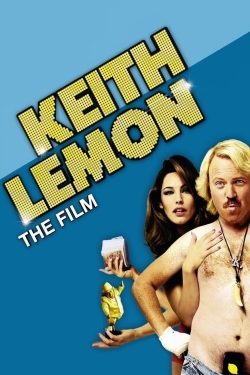 Keith Lemon: The Film full