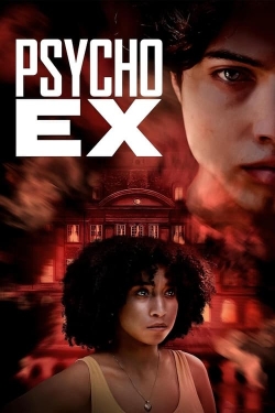 Psycho Ex full