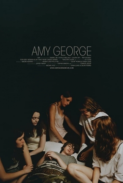 Amy George full