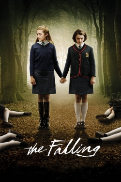 The Falling full