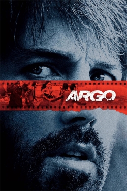 Argo full