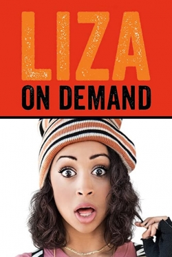 Liza on Demand full