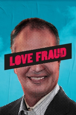 Love Fraud full